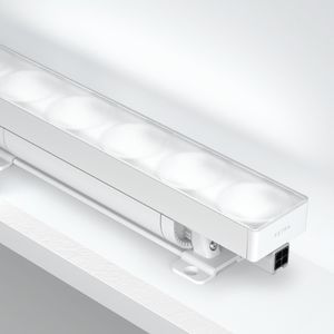 осветительная лента LED