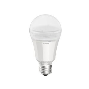 лампочка LED 1