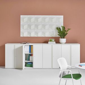 акустическая панель для стены