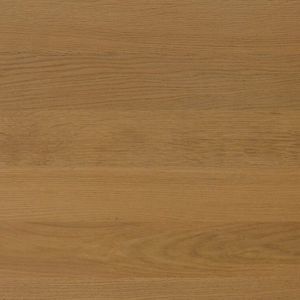 декоративная панель из дуба