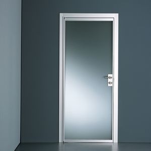 дверь для интерьера 1