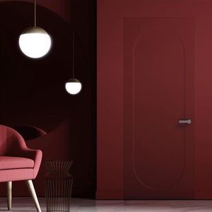 дверь для интерьера