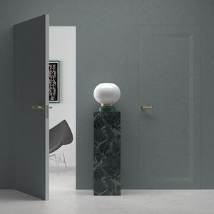 дверь для интерьера 1