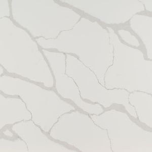 рабочая поверхность из кварца