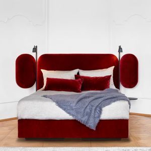 кровать размер king size