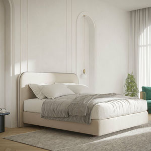 кровать размер king size