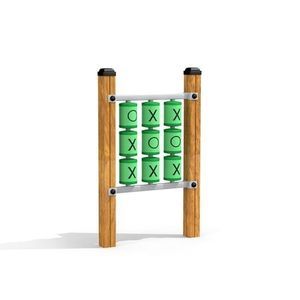 учебная панель для игр