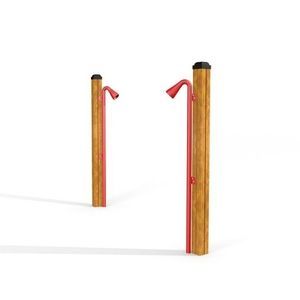 музыкальная игровая конструкция 1