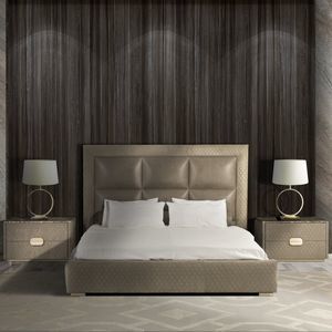 кровать размер king size