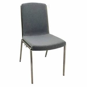 современный cтул 1