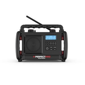радио технология Bluetooth