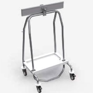 тележка для белья