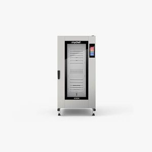 духовка для профессионального использования
