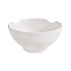 чашка из фарфора 1