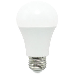 лампочка LED