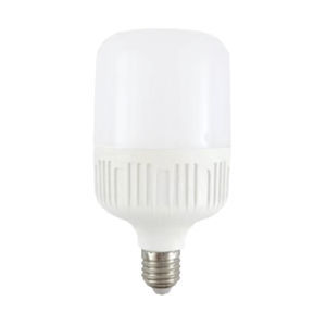 лампочка LED