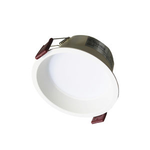 лампочка LED