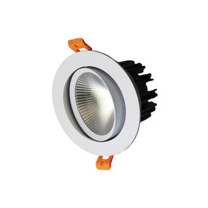 лампочка LED
