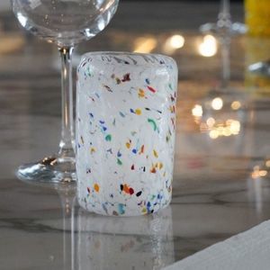 стакан для вина