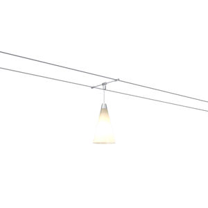 светильник на кабеле LED