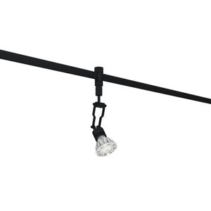 светильник на рейке LED