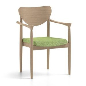 современный cтул