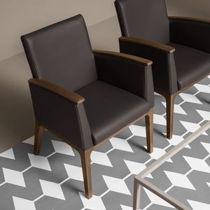 современный cтул