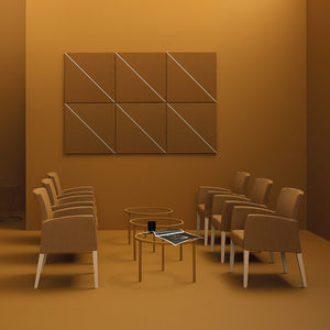 современный cтул