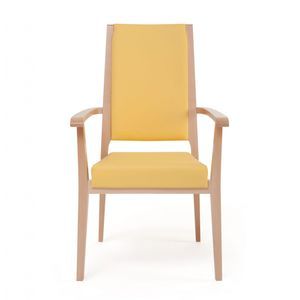 современный cтул