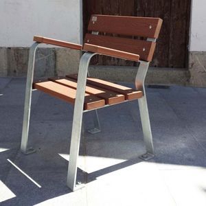 современный cтул