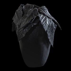 современная ваза 1