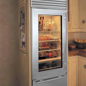 декоративное листовое железо 1