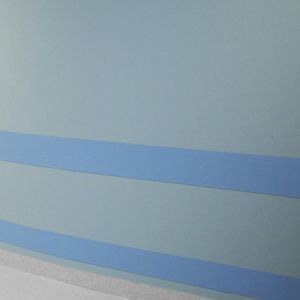клейкая лента из TPE