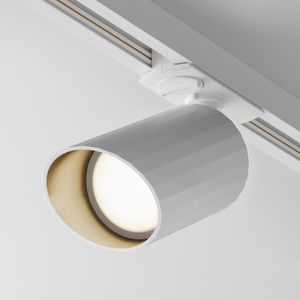 светильник на рейке LED 1