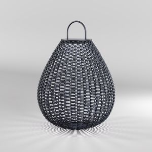 напольная лампа