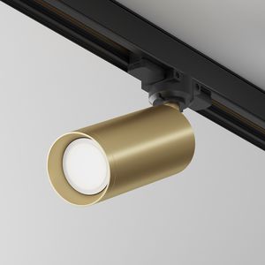 светильник на рейке LED 1