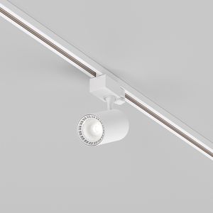 светильник на рейке LED 1