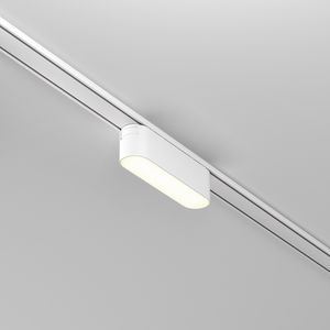 светильник на рейке LED 1