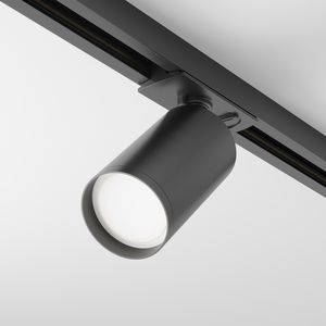 светильник на рейке LED 1