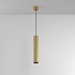 подвесная лампа 1