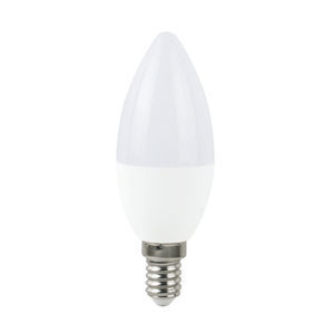 лампочка LED
