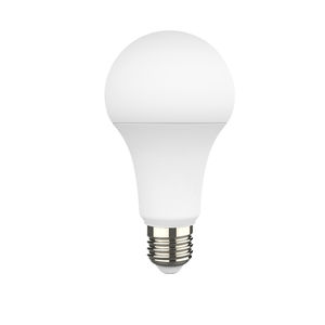 лампочка LED