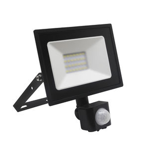 прожектор IP65