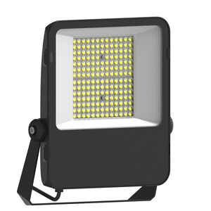 прожектор IP65 1
