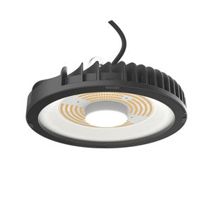 прожектор IP65