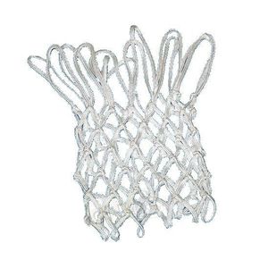 сетка для баскетбольной корзины из полипропилена