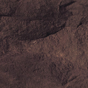 облицовка из модифицированной глины