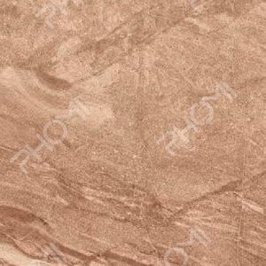 плитка из модифицированной глины 1