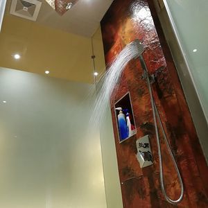плитки для интерьера