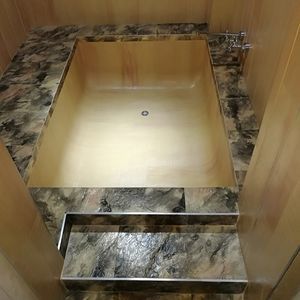 плитки для интерьера